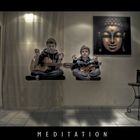 "Meditation"