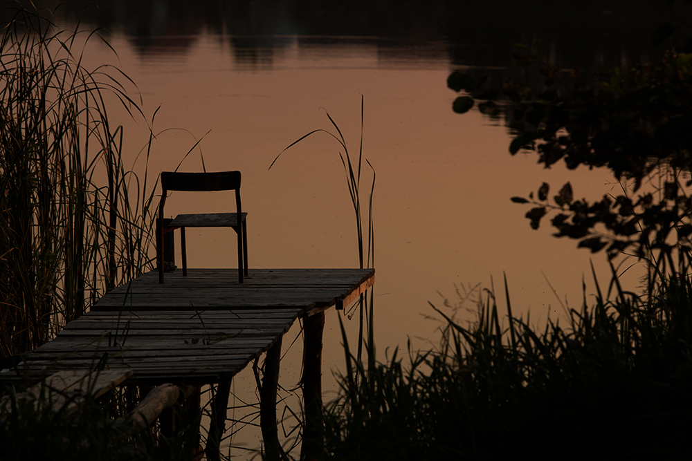 meditation