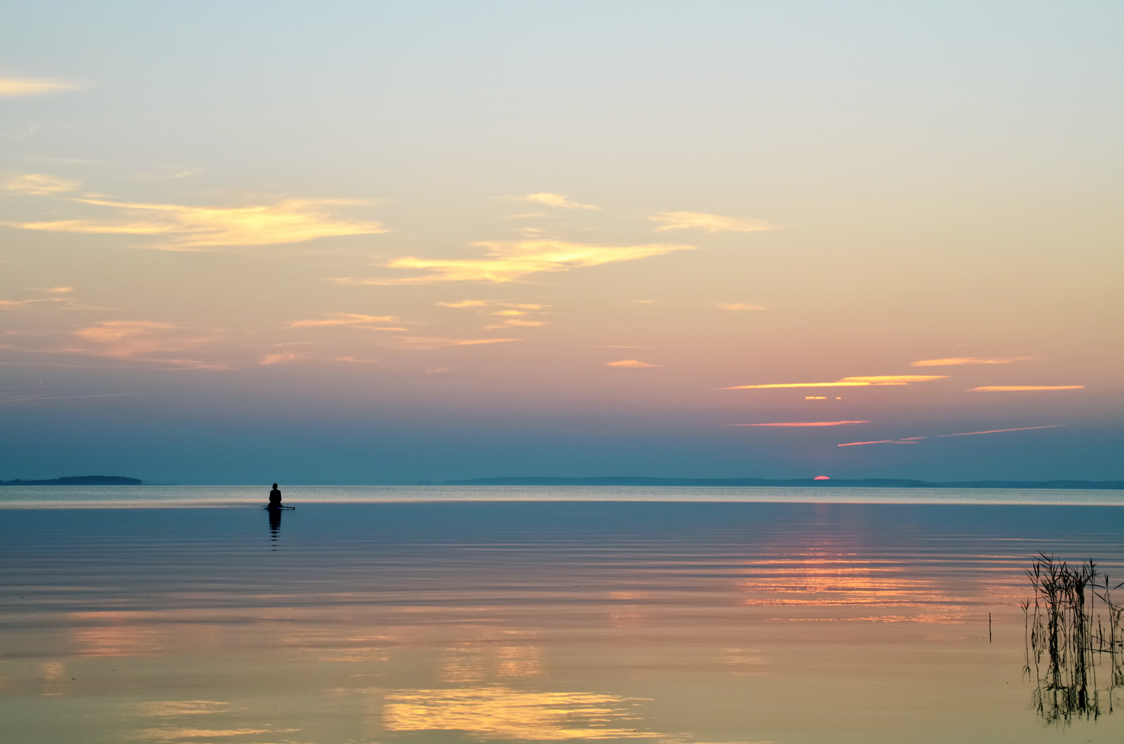 Meditation