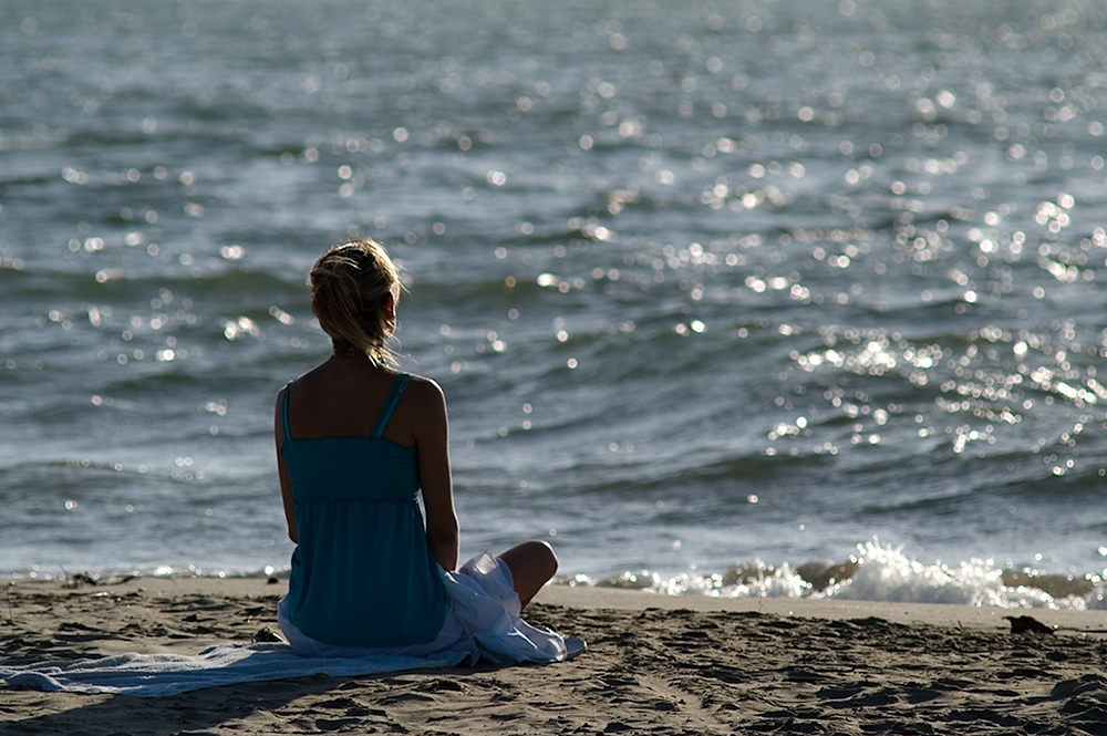 Meditation