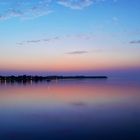 ~~~~~~~~~~ ~ MEDITATION in blue ~ ~~~~~~~~~~~