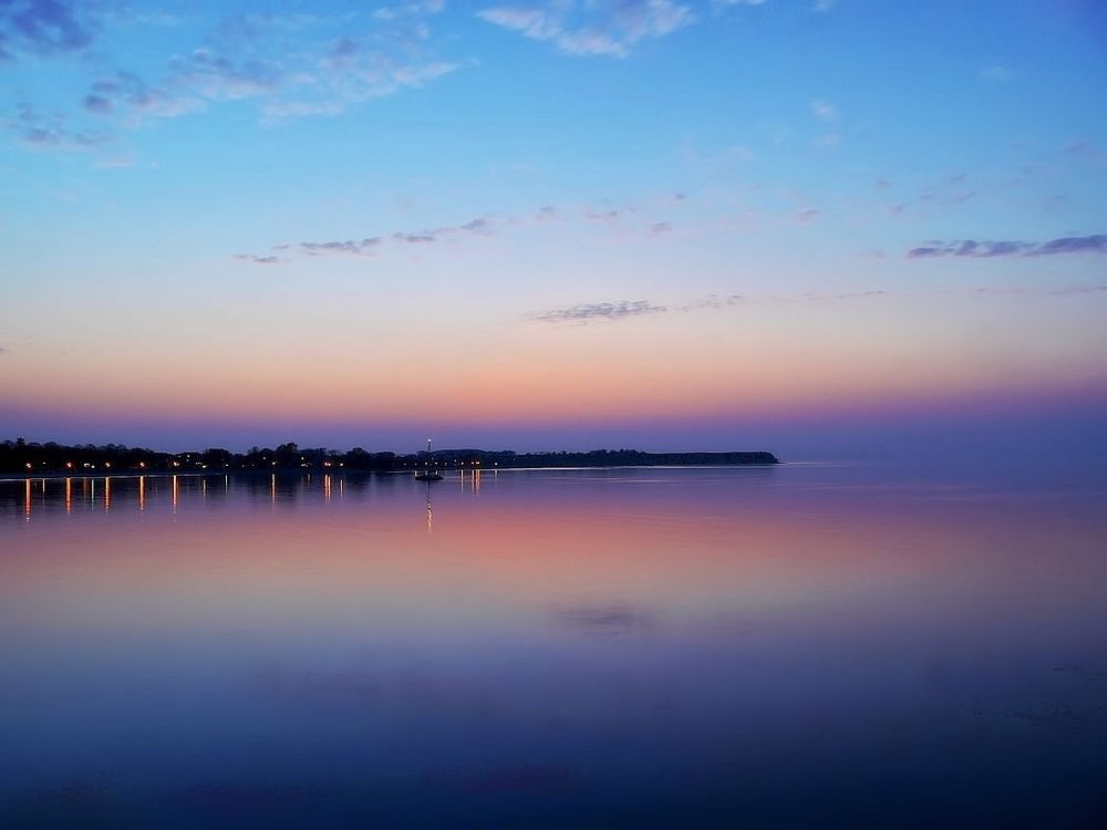 ~~~~~~~~~~ ~ MEDITATION in blue ~ ~~~~~~~~~~~