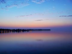 ~~~~~~~~~~ ~ MEDITATION in blue ~ ~~~~~~~~~~~