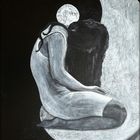 Meditation-YinYang