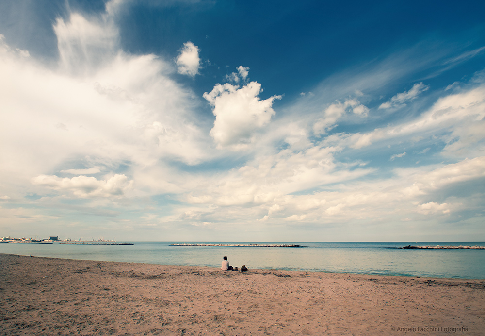 Meditazione 