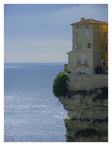 Mediteran