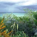 Mediteranes Hiddensee