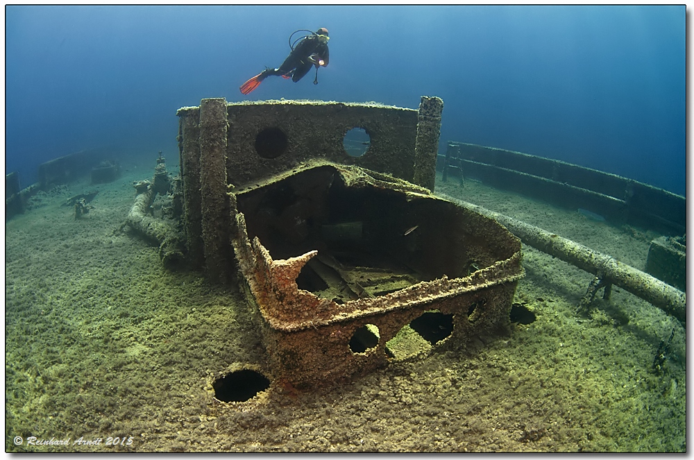 mediterranean wreck (2)