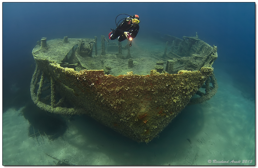 mediterranean wreck (3)