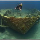 mediterranean wreck (3)