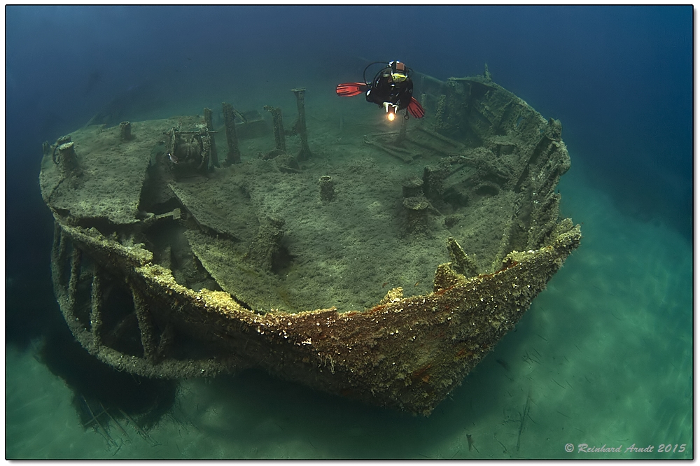 mediterranean wreck (4)