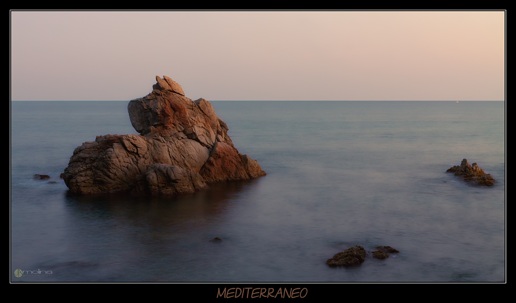 Mediterraneo