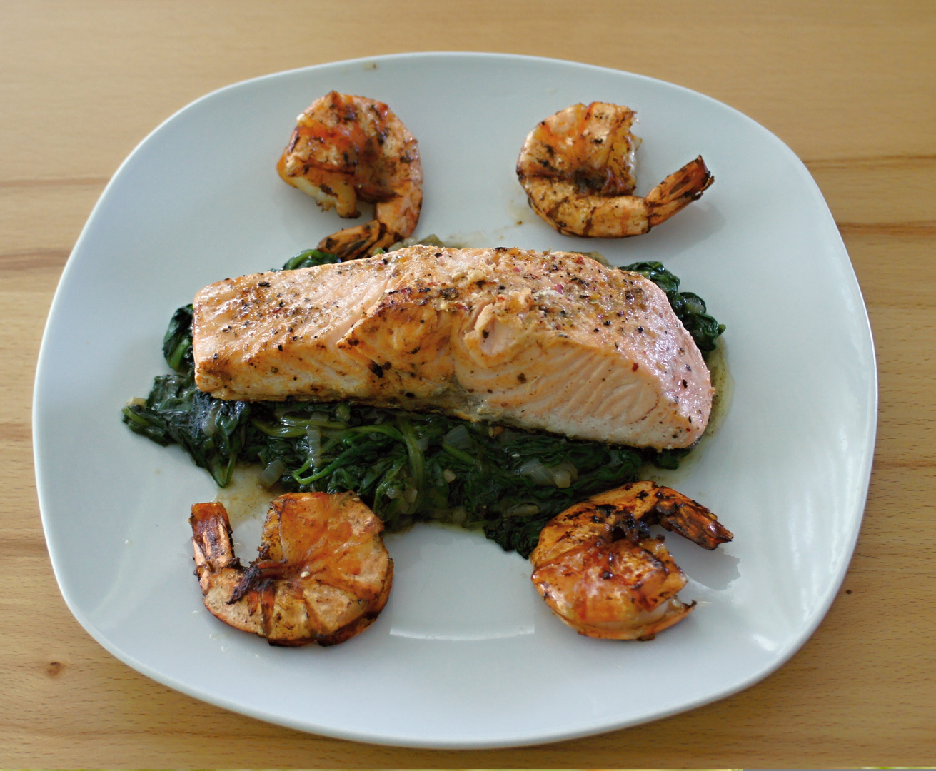 Mediterranes Essen Foto Bild Stillleben Food Fotografie Motive Bilder Auf Fotocommunity