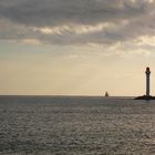 Méditerrannée vue de Cannes (06)