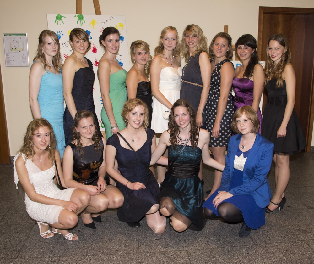 Medizinerball 2012_1