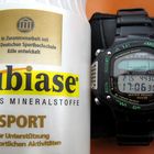 Medizintip für Höhen ab 4000m- Reiseapotheke
