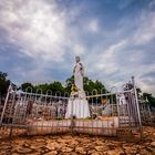 Medjugorje