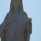 MEDJUGORJE......