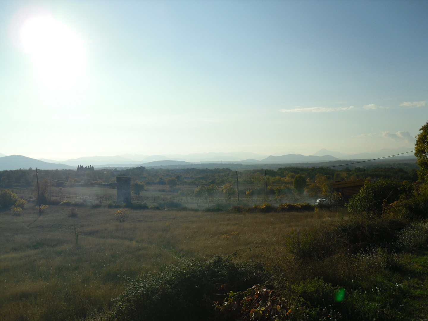 Medjugorje, Citluk