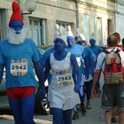 ...medoc-marathon 2003