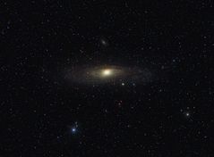 Medoc_020821_andromeda_bearbeitung