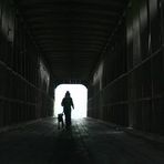 Medora Covered Bridge, Jackson Co, IN