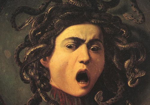 Medusa