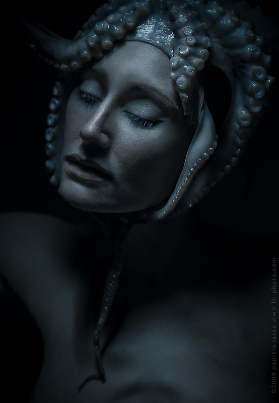 medusa