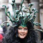 Medusa