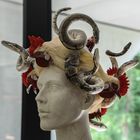 Medusa von Koen van Mechelen (B)