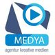 Medya Shooter