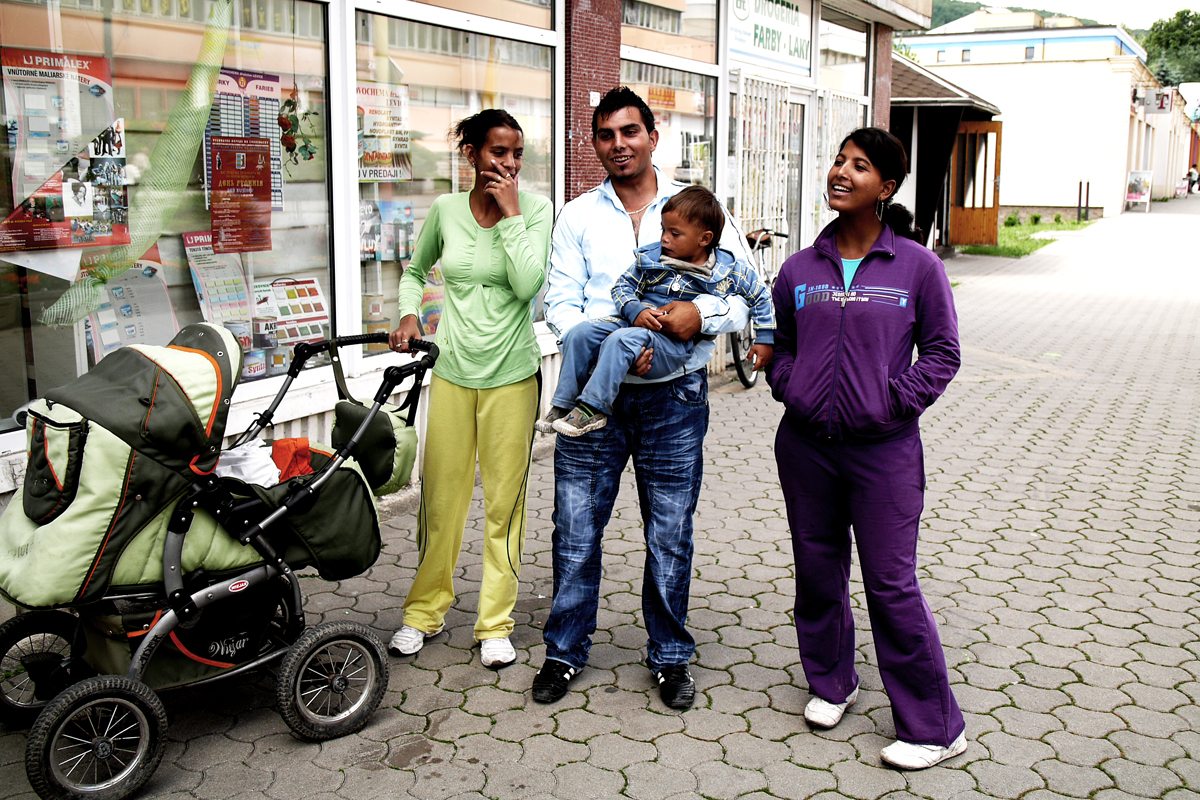 Medzilaborce Foto & Bild streetfotografie mit menschen, kommunikation