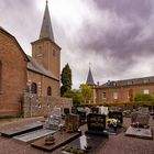 Meechelen - Sint Johannes de Doperkerk - 02