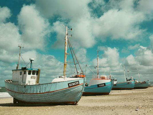 ..........Meeeeer geht nicht..........