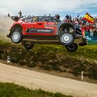 Meeke Air