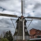 Meenk Molen