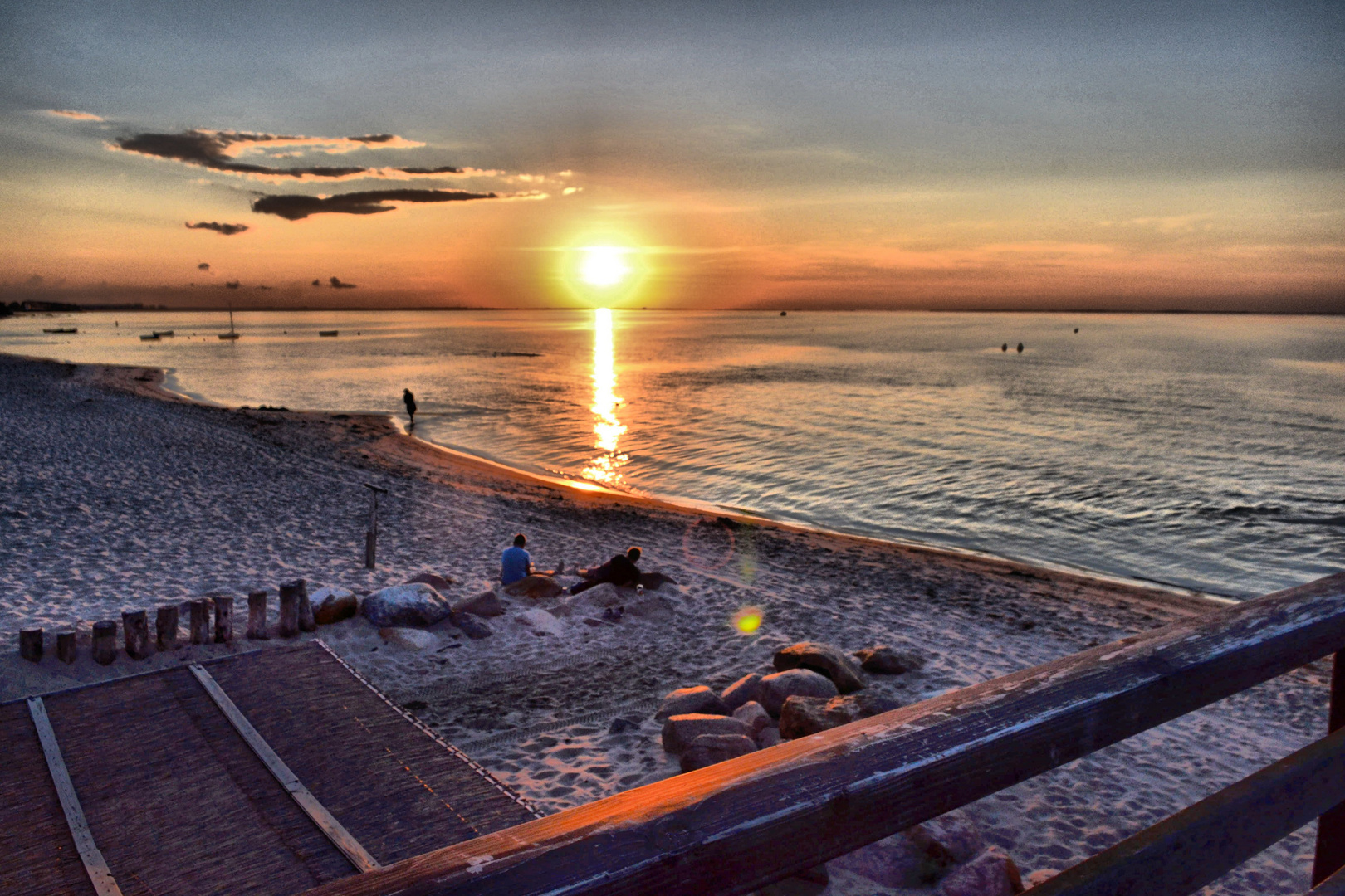 Meer Foto &amp; Bild | experimente, wasser, farben Bilder auf fotocommunity