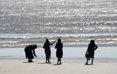 Meer 4Frauen maroc c75d-0577-col +Fotos + Fotolinks