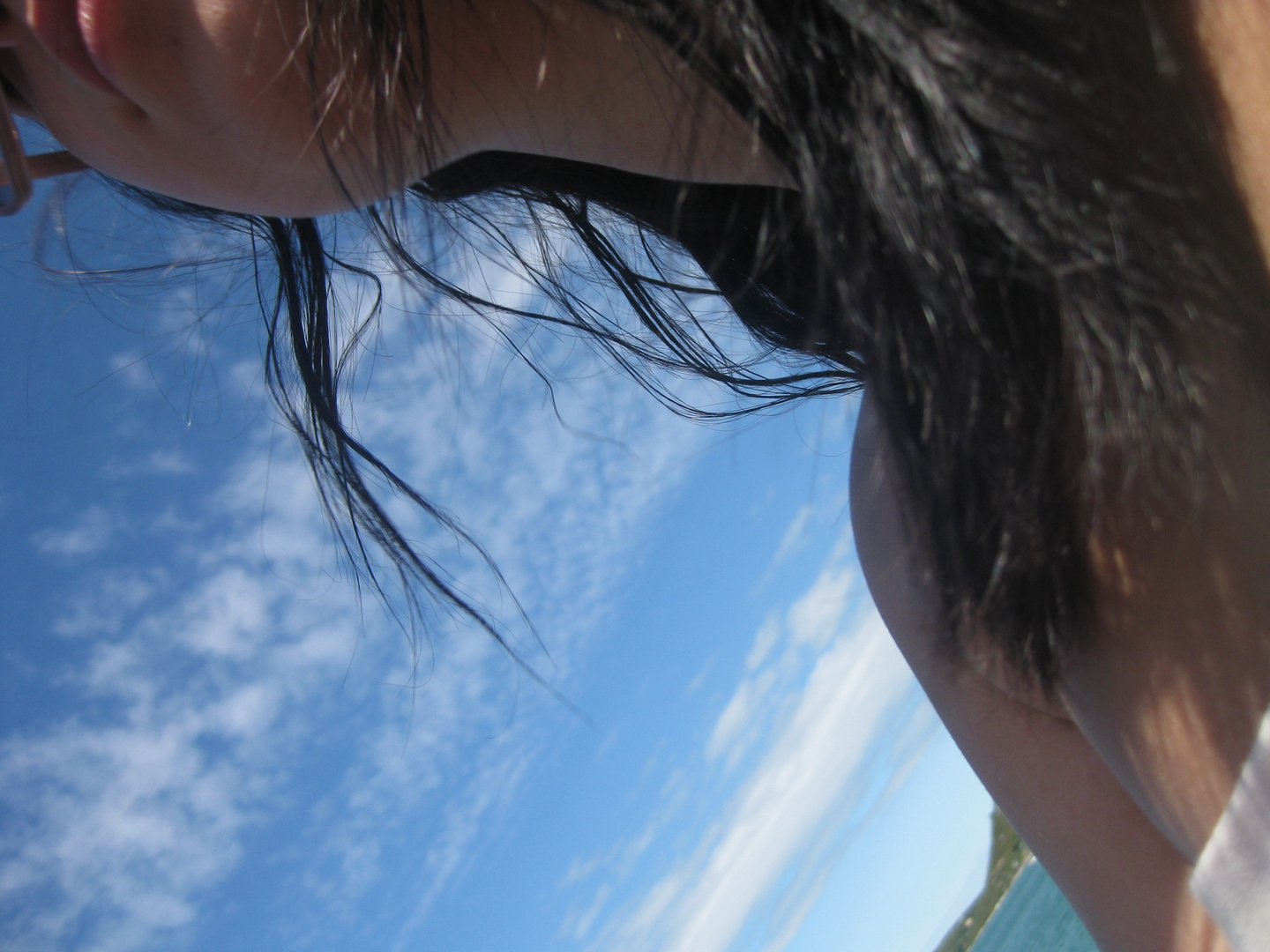 Meer *-*