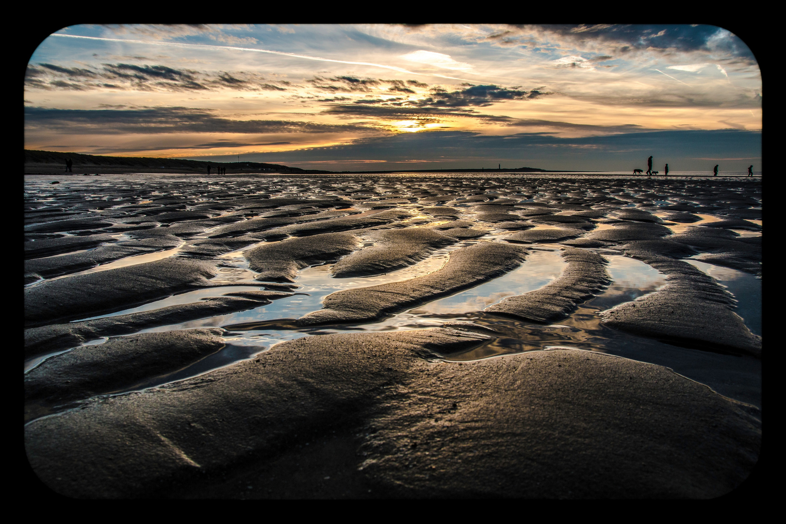 Meer Niederlande