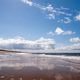 Meer + Strand in Holland