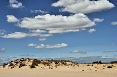 Meer, Strand und Urlaub