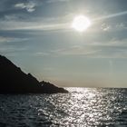 Meerblick in Elba 2014 (2)