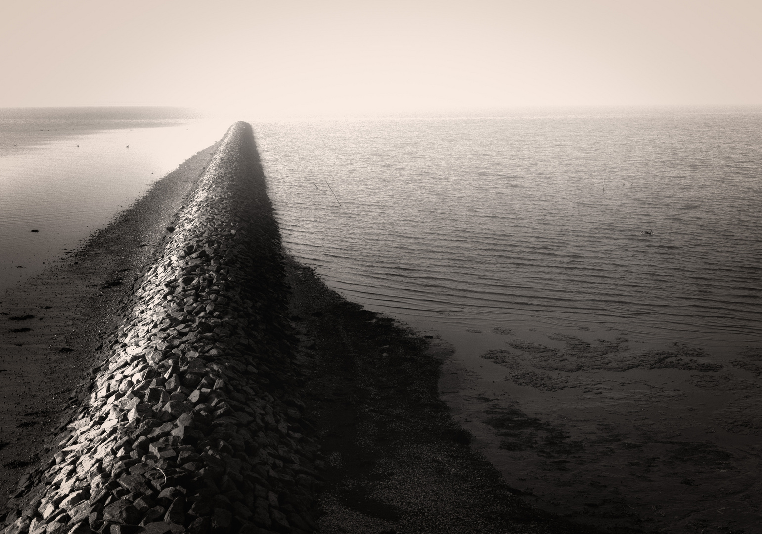 Meerblick SW-