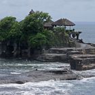 Meerestempel, Bali