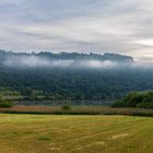 Meerfelder Maar / Eifel