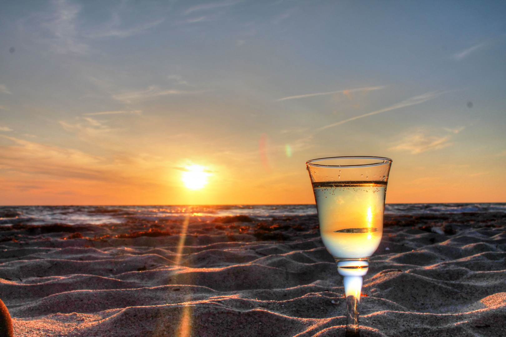 Meer_im_Glas