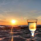 Meer_im_Glas