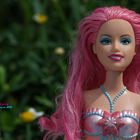 "Meerjungfrauen - Barbie 2"