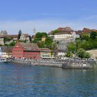 Meersburg